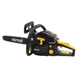 Пила цепная бензиновая Huter BS-62 (70/6/6)