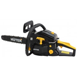 Пила цепная бензиновая Huter BS-6218 (70/6/22)