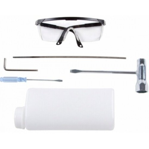 Пила цепная бензиновая Hyundai X 3916 1