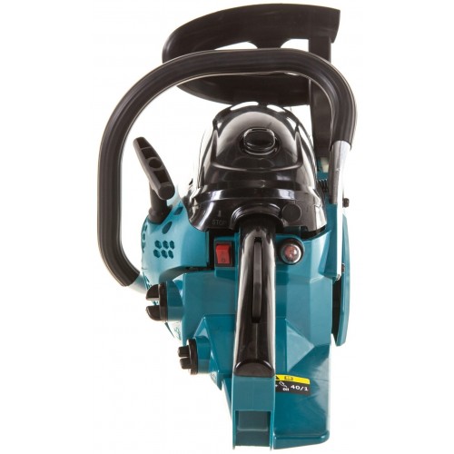 Пила цепная бензиновая Hyundai X 4118 3