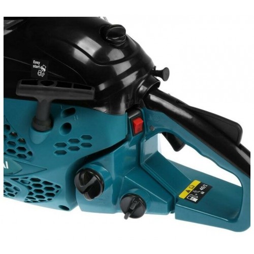 Пила цепная бензиновая Hyundai X 4118 6