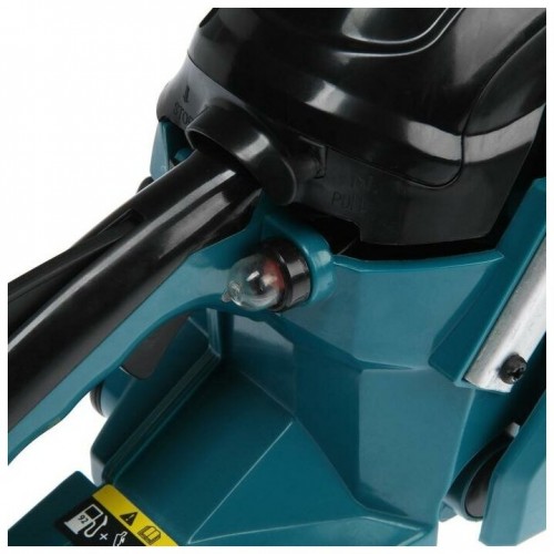 Пила цепная бензиновая Hyundai X 4118 7