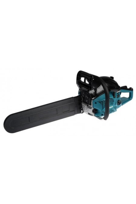 Пила цепная бензиновая HYUNDAI X 5320 4