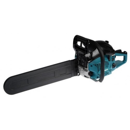 Пила цепная бензиновая HYUNDAI X 5320 4