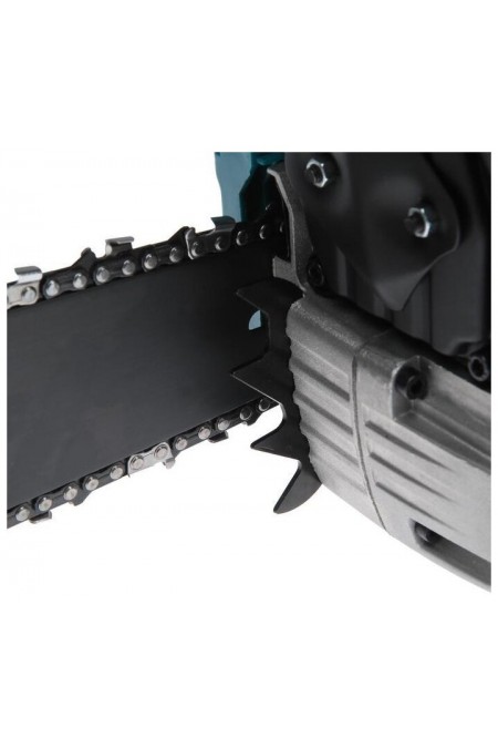 Пила цепная бензиновая HYUNDAI X 5320 5