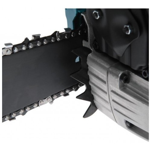 Пила цепная бензиновая HYUNDAI X 5320 5