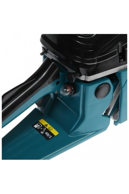 Пила цепная бензиновая HYUNDAI X 5320 6