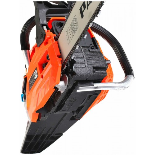 Пила цепная бензиновая Patriot Easy Start PT 452 (220104452) 3