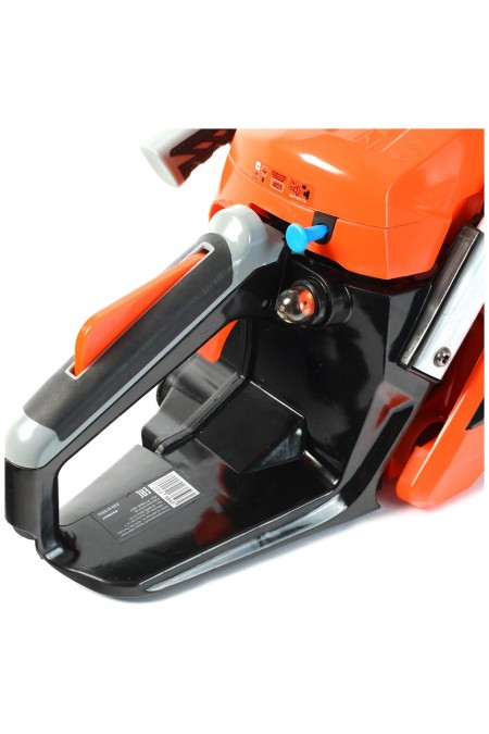 Пила цепная бензиновая PATRIOT PT 3816 (220105510) 8