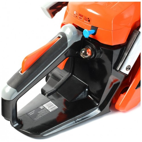 Пила цепная бензиновая PATRIOT PT 3816 (220105510) 8