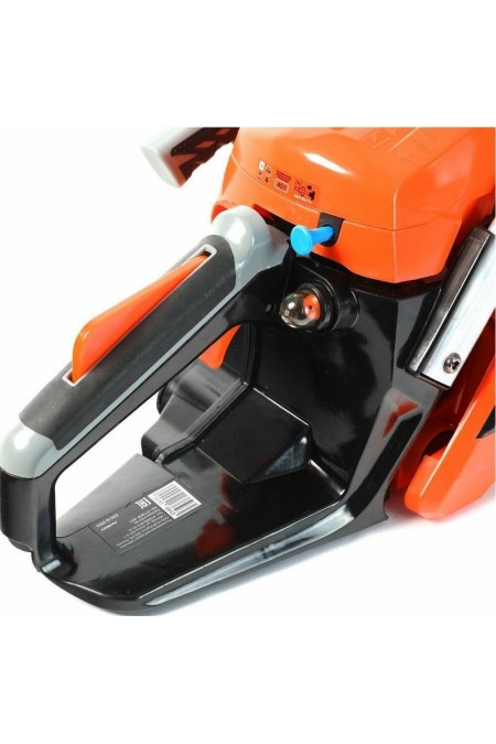 Пила цепная бензиновая Patriot PT 3816 Imperial (220105515) 4