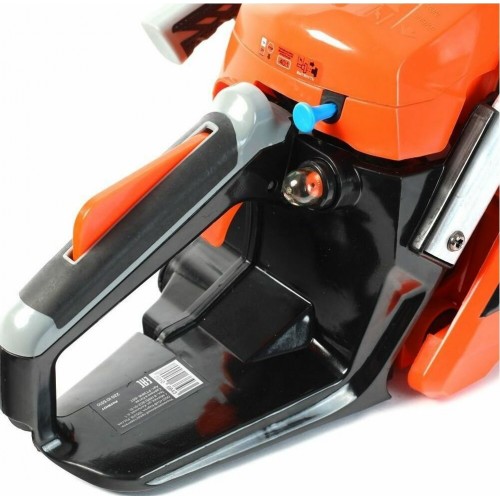 Пила цепная бензиновая Patriot PT 3816 Imperial (220105515) 4