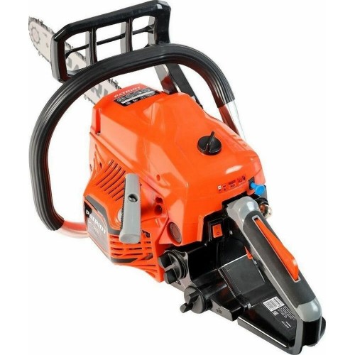 Пила цепная бензиновая Patriot PT 3816 Imperial (220105515) 5