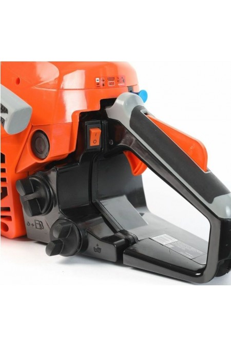 Пила цепная бензиновая Patriot PT 3816 Imperial (220105515) 6