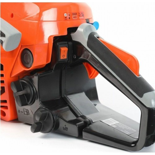 Пила цепная бензиновая Patriot PT 3816 Imperial (220105515) 6