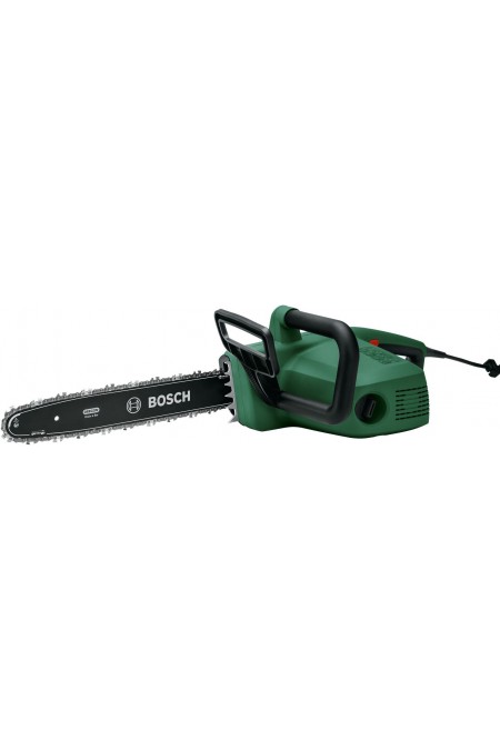 Пила цепная элекрическая Bosch UniversalChain 40 (06008B8402) 
