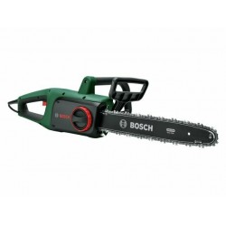 Пила цепная электрическая Bosch UniversalChain 35 (06008B8303)