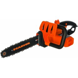 Пила цепная электрическая Carver RSE-1500M (01.014.00004)