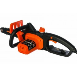 Пила цепная электрическая Carver RSE-1500M (01.014.00004)