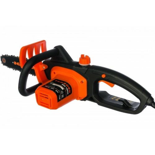 Пила цепная электрическая Carver RSE-1500M (01.014.00004) 