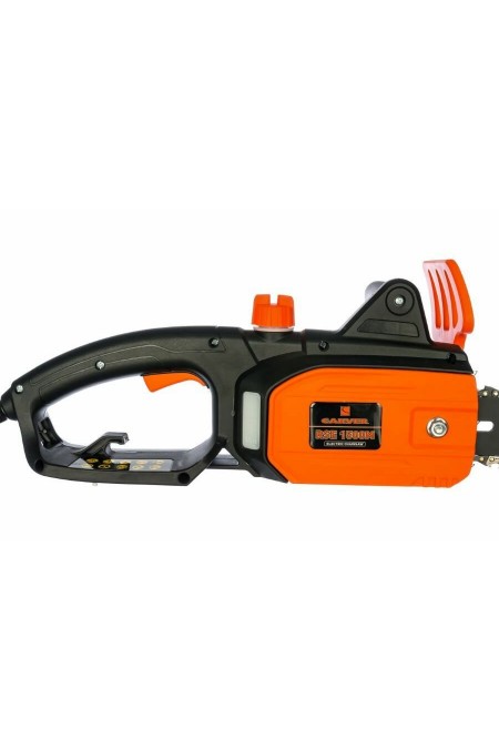 Пила цепная электрическая Carver RSE-1500M (01.014.00004) 2