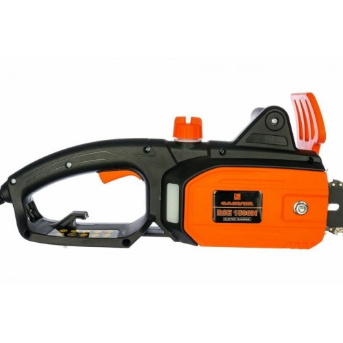 Пила цепная электрическая Carver RSE-1500M (01.014.00004) 1