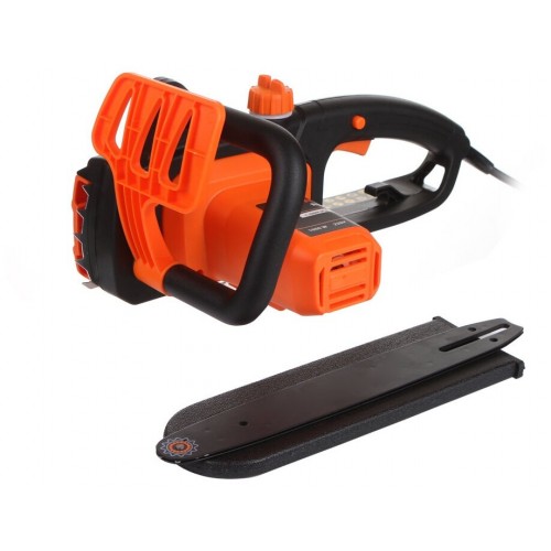 Пила цепная электрическая Carver RSE-1500M (01.014.00004) 4