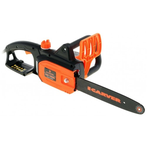 Пила цепная электрическая Carver RSE-1500M (01.014.00004) 7