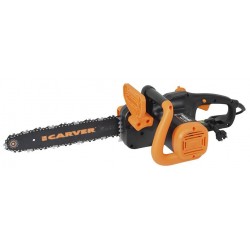 Пила цепная электрическая Carver RSE- 1600М (01.014.00008)