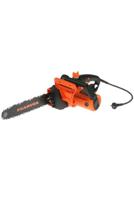 Пила цепная электрическая Carver RSE-1800М (01.014.00007) 5