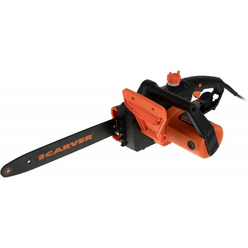 Пила цепная электрическая Carver RSE-1800М (01.014.00007) 5