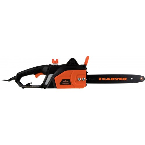 Пила цепная электрическая Carver RSE-1800М (01.014.00007) 7