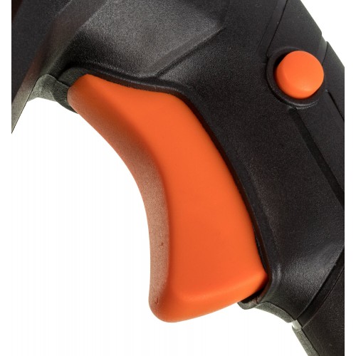 Пила цепная электрическая Carver RSE-1800М (01.014.00007) 9