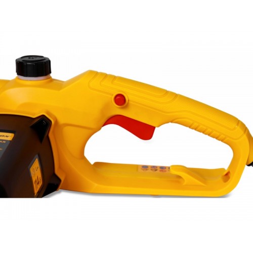 Пила цепная электрическая Champion 116-14 2