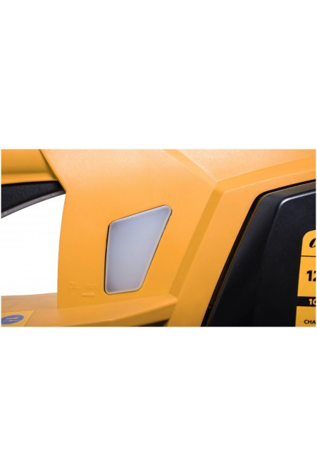 Пила цепная электрическая Champion 120-14 2