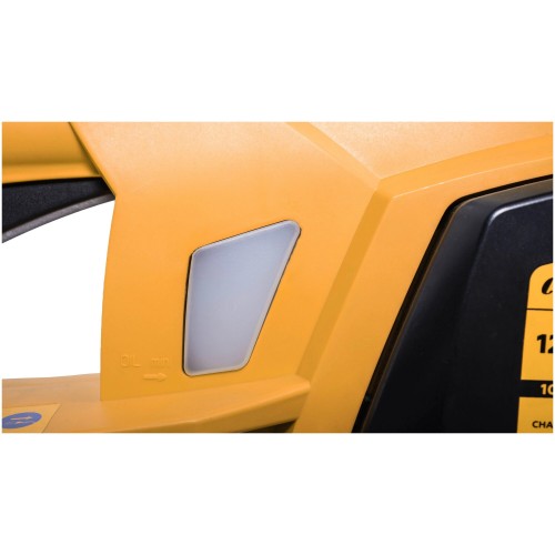 Пила цепная электрическая Champion 120-14 2