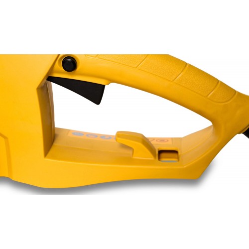 Пила цепная электрическая Champion 120-14 5