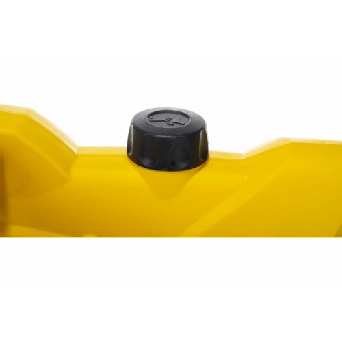 Пила цепная электрическая Champion 120-14 6