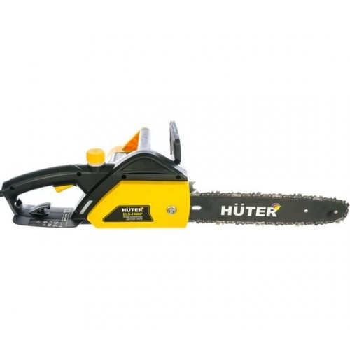 Пила цепная электрическая Huter ELS-1500P (70/10/4) 3