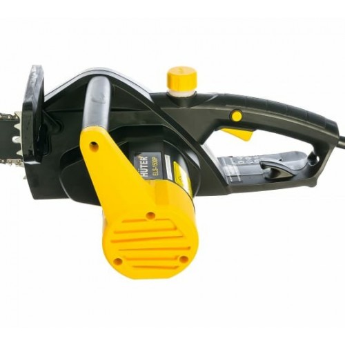 Пила цепная электрическая Huter ELS-1500P (70/10/4) 4