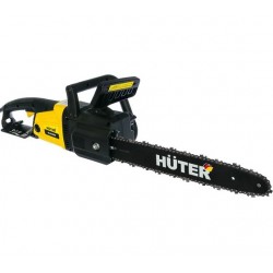 Пила цепная электрическая Huter ELS-2000 (70/10/1)