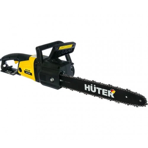Пила цепная электрическая Huter ELS-2000 (70/10/1) 
