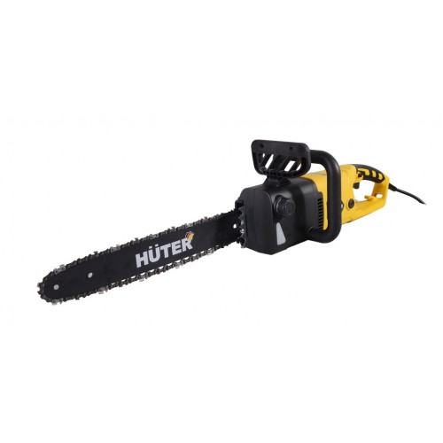 Пила цепная электрическая Huter ELS-2000 (70/10/1) 8
