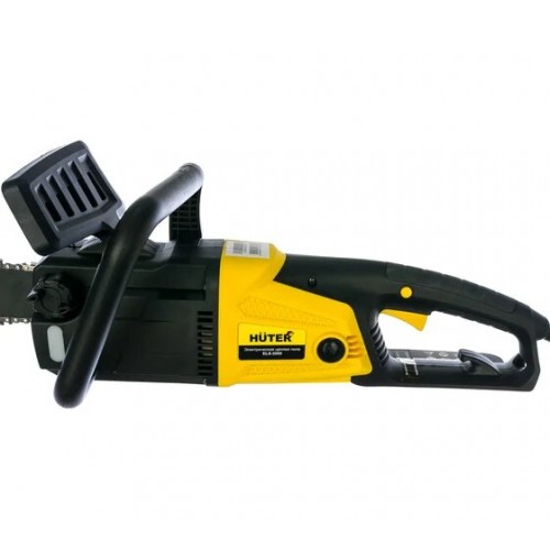 Пила цепная электрическая Huter ELS-2000 (70/10/1) 1
