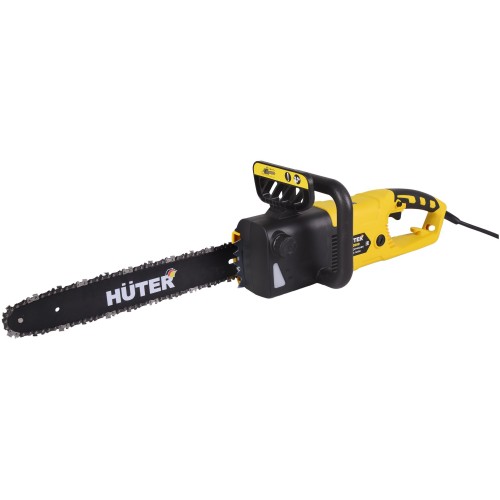 Пила цепная электрическая Huter ELS-2000 (70/10/1) 2
