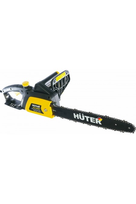 Пила цепная электрическая Huter ELS-2000P (70/10/3) 