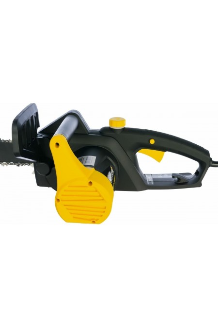 Пила цепная электрическая Huter ELS-2000P (70/10/3) 2