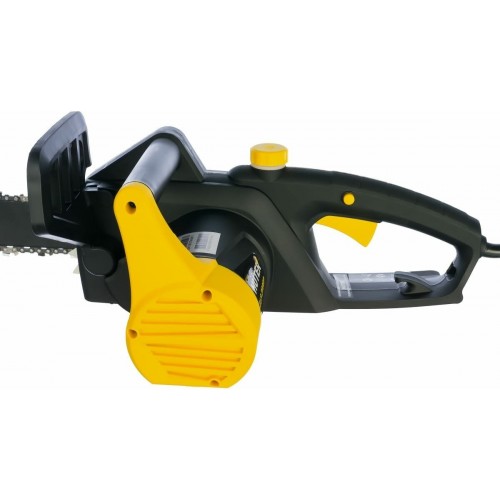 Пила цепная электрическая Huter ELS-2000P (70/10/3) 2