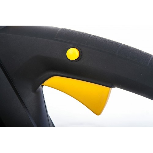 Пила цепная электрическая Huter ELS-2000P (70/10/3) 3