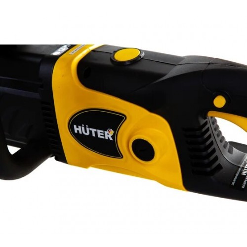 Пила цепная электрическая Huter ELS-2400 (70/10/2) 6